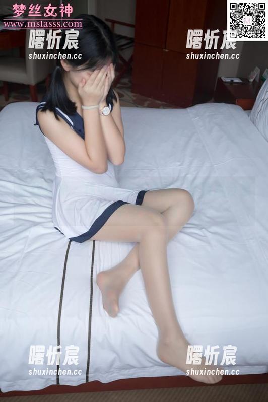梦丝女神 - 林可儿新作更新!学院风合集——谁说学习不能时髦? 梦丝女神 - 林可儿新作更新!学院风合集——谁说学习不能时髦?