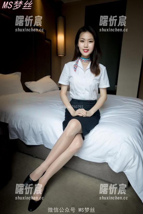 梦丝女神 - 璇璇黑色杀手:在线原图,小心被吸引,却又想后退的那种错觉。 梦丝女神 - 璇璇黑色杀手:在线原图,小心被吸引,却又想后退的那种错觉。