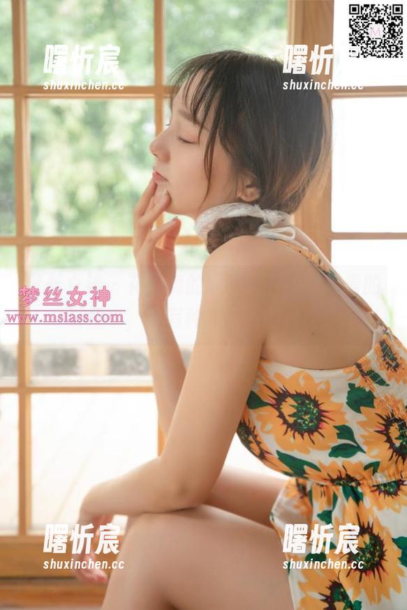 梦丝女神 - 花月舞的双马尾合集,观看的过程中,总有种想模仿的冲动! 梦丝女神 - 花月舞的双马尾合集,观看的过程中,总有种想模仿的冲动!