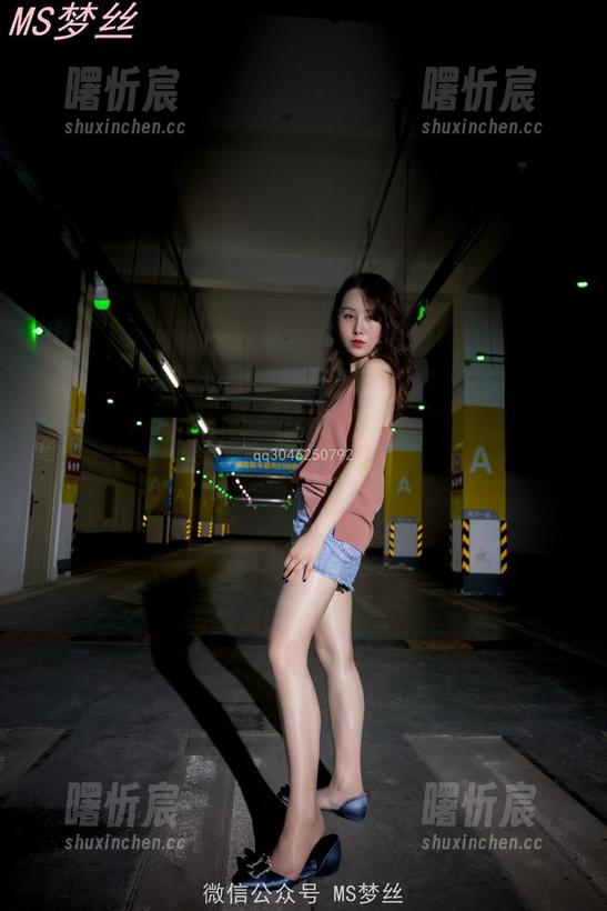 梦丝女神 - 精选香萱学妹的写真,怎么能这么撩,不够不够! 梦丝女神 - 精选香萱学妹的写真,怎么能这么撩,不够不够!