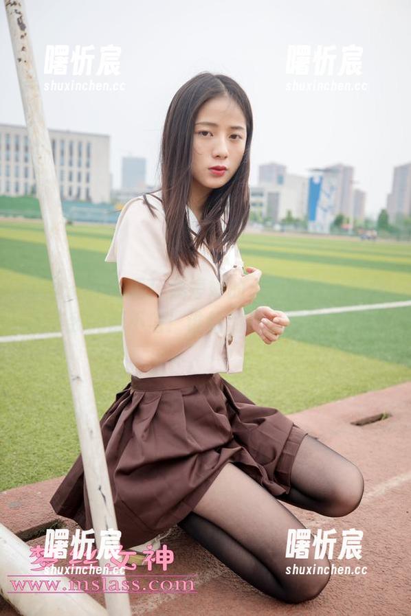 梦丝女神 - 看!魏婷婷的天使美图,免费得连我妈都不信!谁给的这么高的颜值? 梦丝女神 - 看!魏婷婷的天使美图,免费得连我妈都不信!谁给的这么高的颜值?