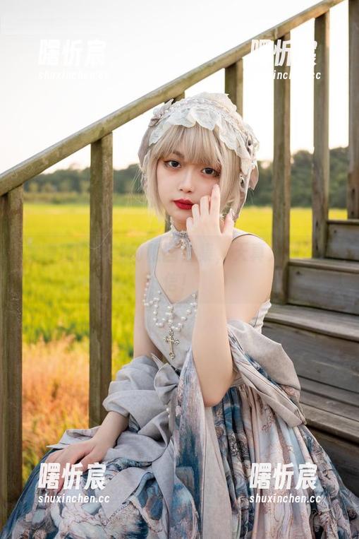 梨瑾瑾的在线幼稚园合集,天真无邪?别信! 梨瑾瑾的在线幼稚园合集,天真无邪?别信!