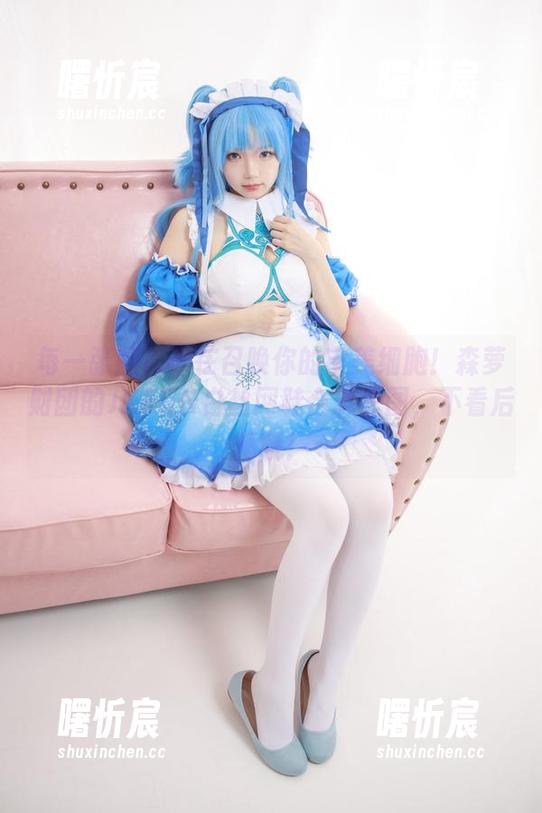 每一张图片都在召唤你的审美细胞!森萝财团的JKFUN白丝网鞋合辑原图,不看后悔哦! 每一张图片都在召唤你的审美细胞!森萝财团的JKFUN白丝网鞋合辑原图,不看后悔哦!