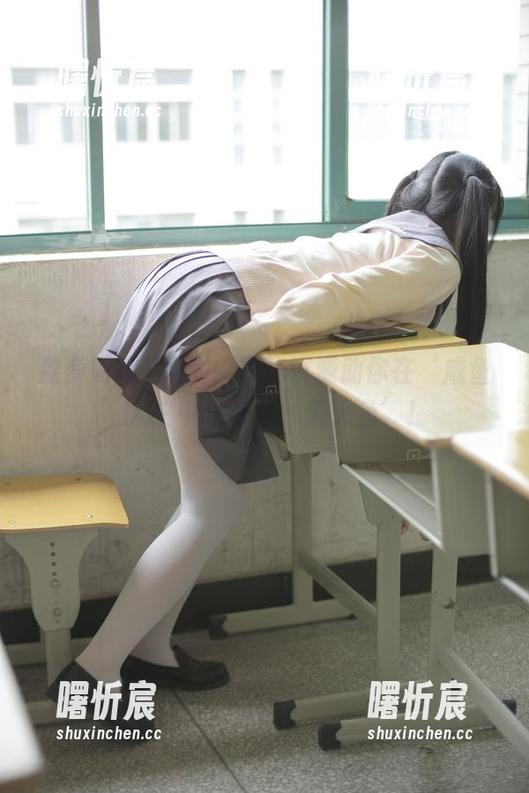 森萝财团X系列:写真资源助你在‘咸鱼’人生中逆袭成‘美人鱼’! 森萝财团X系列:写真资源助你在‘咸鱼’人生中逆袭成‘美人鱼’!
