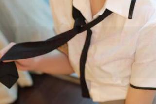 模范学院 – Ellie艾栗栗美足解禁：最新图包，居然让我有种旅行的欲望…