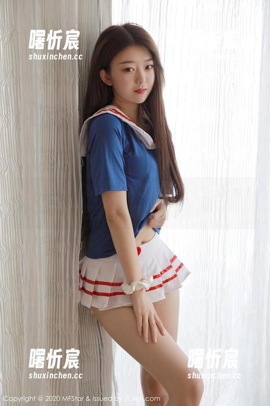 模范学院 - SiByl李思宁白衬衫合集——看她把白衬衫穿得如此梦幻! 模范学院 - SiByl李思宁白衬衫合集——看她把白衬衫穿得如此梦幻!