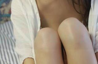 模范学院 – 美图更新！SiByl李思宁的秘密让人忍不住想多看几眼！