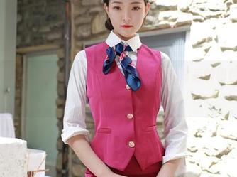 模范学院 – 探秘妞妞koko水手服：无圣光背后的图包，让想象力肆意驰骋