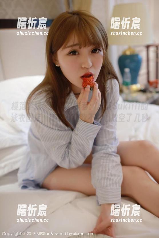 模范学院 - 老司机推荐:思淇Sukiiii的泳衣图库,高清得让我不小心放空了几秒! 模范学院 - 老司机推荐:思淇Sukiiii的泳衣图库,高清得让我不小心放空了几秒!