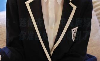 模范学院 – 连体衣里的电竞唐嫣，无圣光写真，你准备好被她吸引了吗？