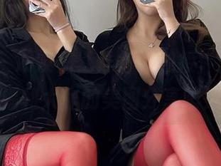 微密圈 – 朋友们，准备好迎接“洁己u”福利大作的美图分享吧！