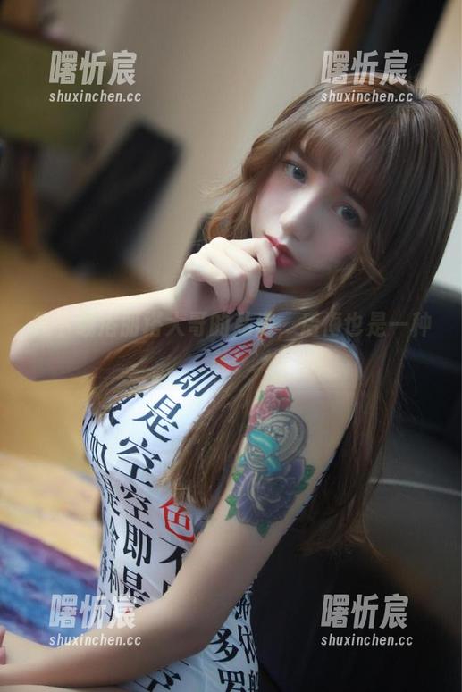 先下载洛丽塔大哥的私房,后悔也是一种美! 先下载洛丽塔大哥的私房,后悔也是一种美!