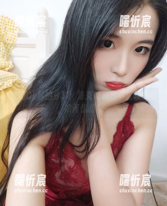 艾玛OL私拍分享:海克斯科技小蛋糕教你如何优雅! 艾玛OL私拍分享:海克斯科技小蛋糕教你如何优雅!