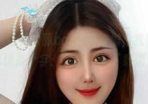 微密圈 – 看着海豚baby的瑜伽，我脑海里只浮现两个字：完美！快下载吧！