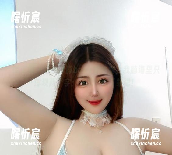 微密圈 - 看着海豚baby的瑜伽,我脑海里只浮现两个字:完美!快下载吧! 微密圈 - 看着海豚baby的瑜伽,我脑海里只浮现两个字:完美!快下载吧!