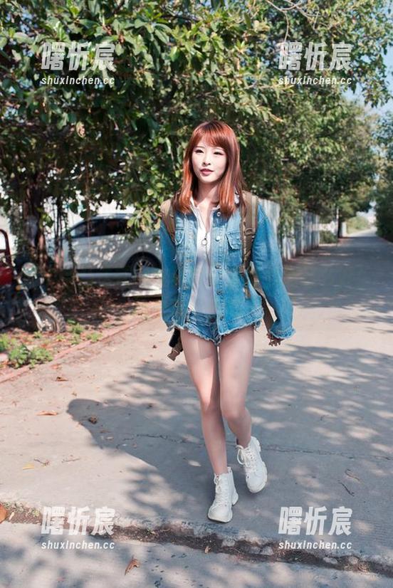 清水由乃法式内衣写真:资源竟然这么好!还不快来瞧瞧? 清水由乃法式内衣写真:资源竟然这么好!还不快来瞧瞧?