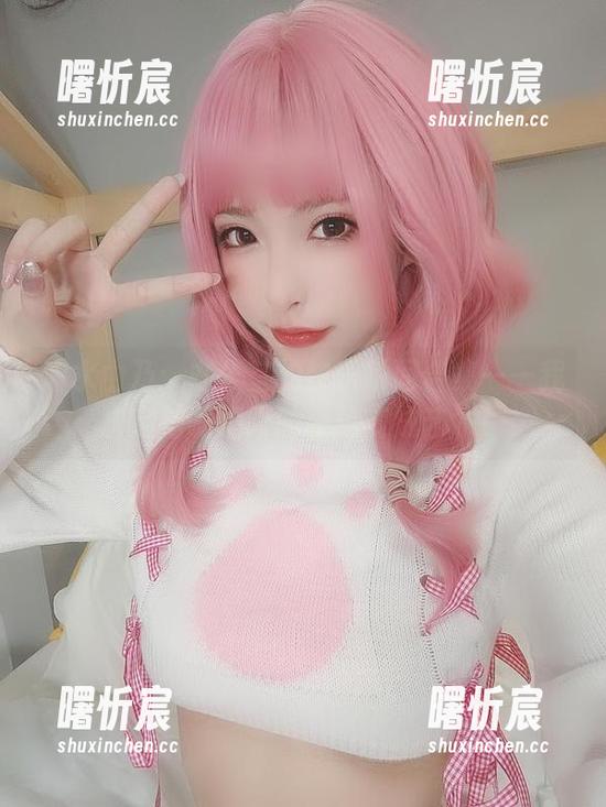 清水由乃:办公室的快乐瞬间合集——我决定把喝咖啡的姿势变成艺术! 清水由乃:办公室的快乐瞬间合集——我决定把喝咖啡的姿势变成艺术!