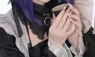 无圣光状态下，清水由乃与肉丝的写真让人忍不住想更多