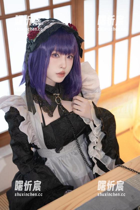 清水由乃的美图图集,御风街拍怎能少了轻水海鸥岛的牛仔风范?这画面太绝了! 清水由乃的美图图集,御风街拍怎能少了轻水海鸥岛的牛仔风范?这画面太绝了!