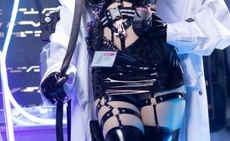 清水由乃和她的㭴野兔女郎：点击下载，准备好迎接惊喜了吗？