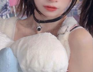 全套图包：清青琴玖小厨娘的厨房秘籍，你确定要看吗？
