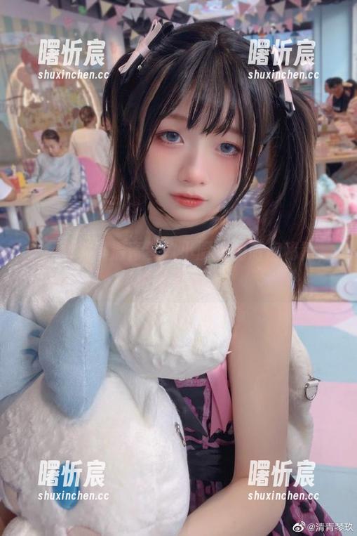 全套图包:清青琴玖小厨娘的厨房秘籍,你确定要看吗? 全套图包:清青琴玖小厨娘的厨房秘籍,你确定要看吗?