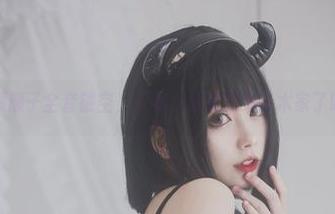 清颜颜子全套镂空，下载之后就变身艺术家了吗？