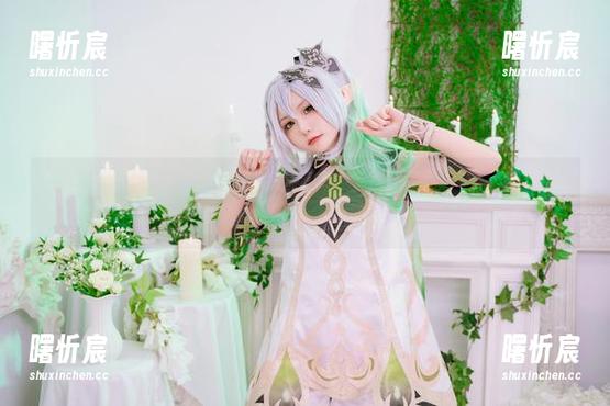 爆机少女喵小吉带你走进链锯人玛奇玛的奇妙世界:最新更新,刀刀带感! 爆机少女喵小吉带你走进链锯人玛奇玛的奇妙世界:最新更新,刀刀带感!