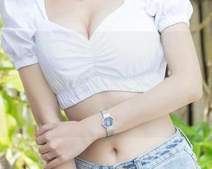 爱蜜社 – 哎呀，SISY思双人私拍图集，简直是强迫我重新审视朋友之间的微妙关系。