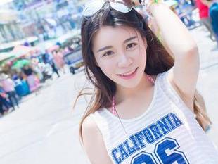 爱蜜社 – 快来看！Sia办公室里的精选套图，工作氛围也能是这种感觉？