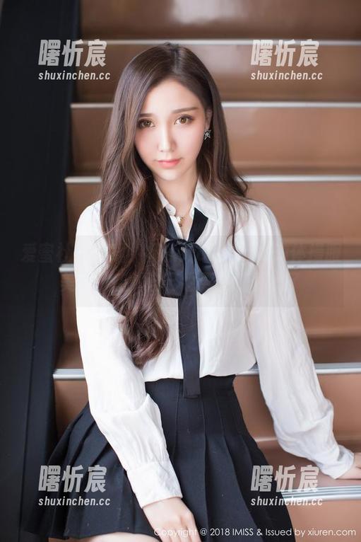 爱蜜社 - 下载!杨紫嫣Cynthia的体操服美图,感觉自己也要去练体操了 爱蜜社 - 下载!杨紫嫣Cynthia的体操服美图,感觉自己也要去练体操了