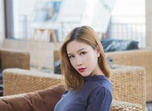 爱蜜社 – 难以抗拒的诱惑——杨紫嫣candy的女友作品合集，感觉心跳加速！