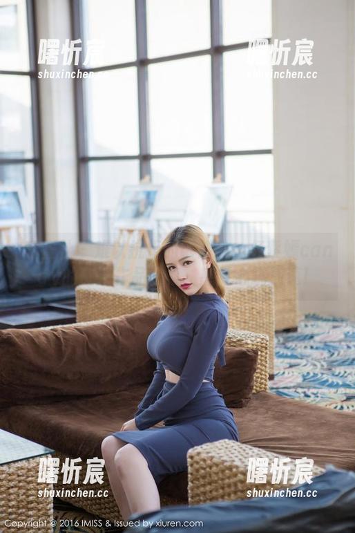 爱蜜社 - 难以抗拒的诱惑——杨紫嫣candy的女友作品合集,感觉心跳加速! 爱蜜社 - 难以抗拒的诱惑——杨紫嫣candy的女友作品合集,感觉心跳加速!