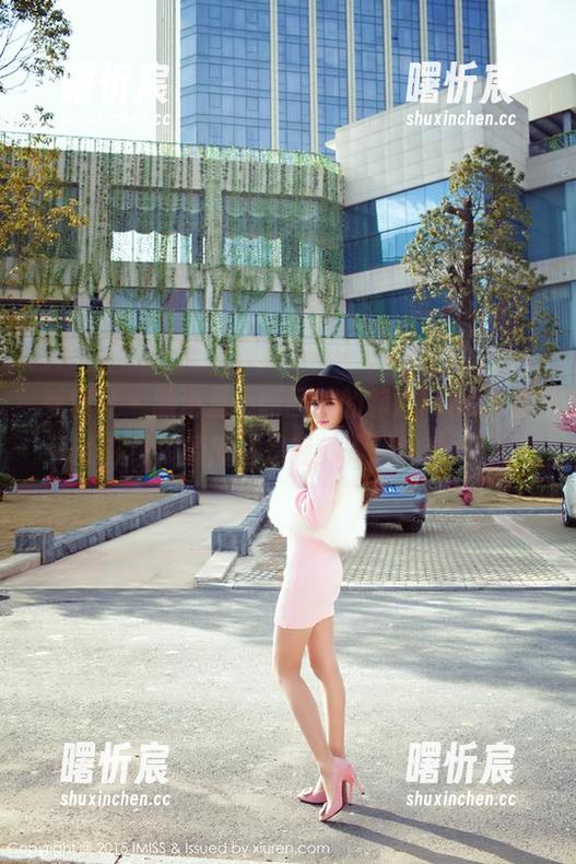 爱蜜社 - 脑海里不断回放的莉娜lena,学妹的在线资源简直是我的“精神粮食”。 爱蜜社 - 脑海里不断回放的莉娜lena,学妹的在线资源简直是我的“精神粮食”。