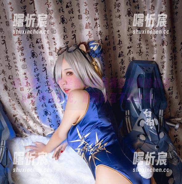 说真的,猫田圣奈奈的短裤全集真的有点过于吸引目光,原图简直不能直视。 说真的,猫田圣奈奈的短裤全集真的有点过于吸引目光,原图简直不能直视。