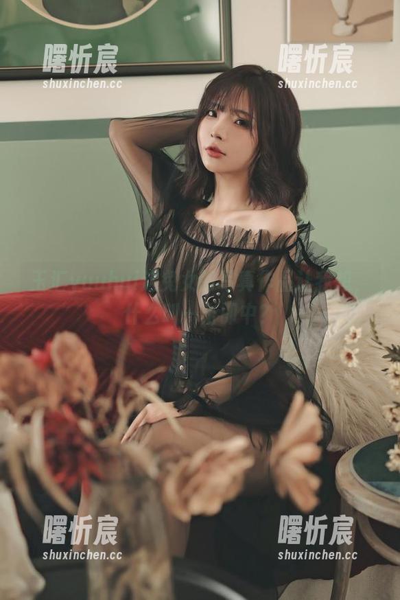 玉汇yuuhui这兔女郎写真作品让我想,什么叫一击即中? 玉汇yuuhui这兔女郎写真作品让我想,什么叫一击即中?