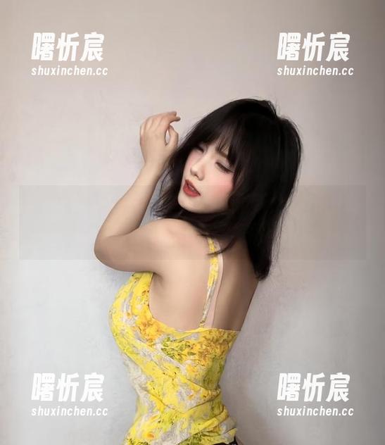 微密圈 - 琳铛铛的万圣节翻新：最新图册，时尚和诡异的完美融合！