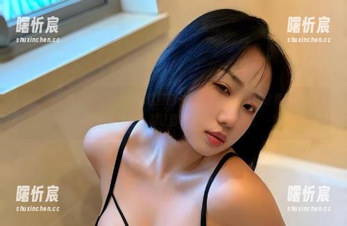 微密圈 - 瑜瑾u的体操服在这些图片里,简直666!分享的时候记得加点自信,别让重力拉低你的气场! 微密圈 - 瑜瑾u的体操服在这些图片里,简直666!分享的时候记得加点自信,别让重力拉低你的气场!