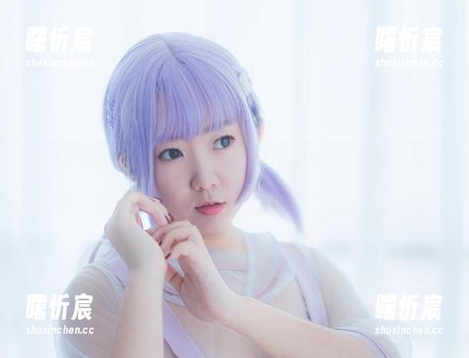 在线欣赏,附赠心动一览,“甜糖大魔王”的清晨阳光写真,幸福得有点刺眼。 在线欣赏,附赠心动一览,“甜糖大魔王”的清晨阳光写真,幸福得有点刺眼。