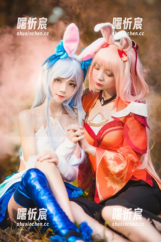 走进疯猫ss的黑色幻想:这些图片简直美到不行,资源完全不心疼! 走进疯猫ss的黑色幻想:这些图片简直美到不行,资源完全不心疼!