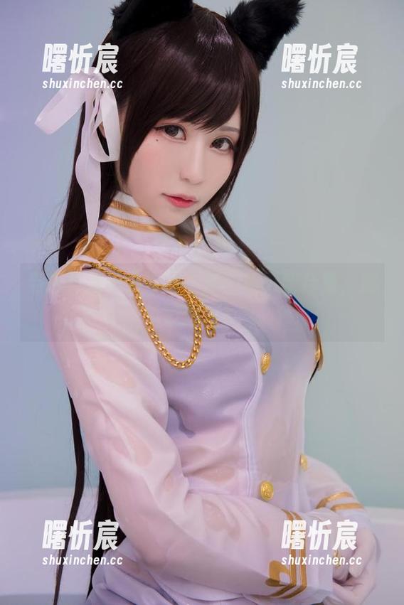 当白神泱遇到水原千鹤：新更新合集，别眨眼哦！