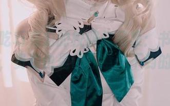 白莉爱吃巧克力的校服作品集：书本之外的精彩，资源也是让你意想不到的惊喜！