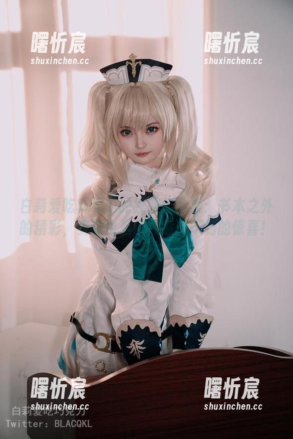 白莉爱吃巧克力的校服作品集：书本之外的精彩，资源也是让你意想不到的惊喜！