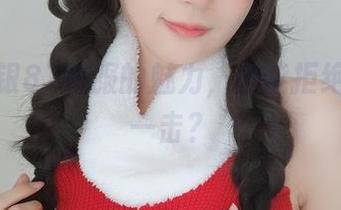 分享白银81制服的魅力，谁能拒绝这样的一击？