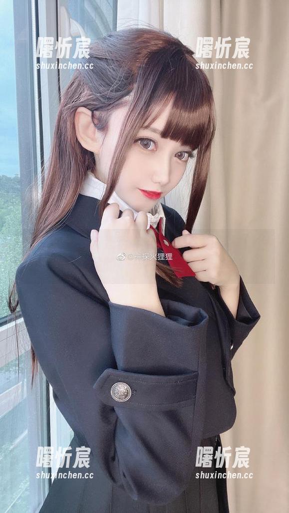 神探火狸狸与埃吉尔合集:这绝对是值得收藏的‘奇葩’瞬间! 神探火狸狸与埃吉尔合集:这绝对是值得收藏的‘奇葩’瞬间!
