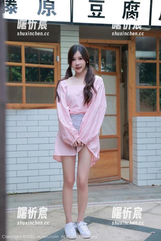 秀人网 - 精选肉丝,Emily顾奈奈酱似乎在无意中打开了我的想象大门 秀人网 - 精选肉丝,Emily顾奈奈酱似乎在无意中打开了我的想象大门