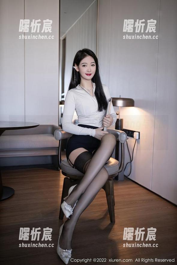 秀人网 - 在线追寻:HeyuZhang与她的双人写真,感受那些无形的链接! 秀人网 - 在线追寻:HeyuZhang与她的双人写真,感受那些无形的链接!