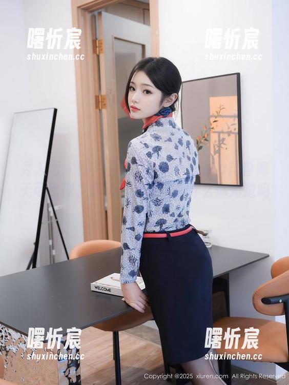 秀人网 - 图片看这里!Manuela玛鲁娜无可比拟,明明就是在炫耀什么你知道吗? 秀人网 - 图片看这里!Manuela玛鲁娜无可比拟,明明就是在炫耀什么你知道吗?