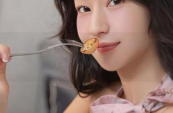 秀人网 – Mieko林美惠子美图大赏：女友的魅力，比我今天的早餐还火！