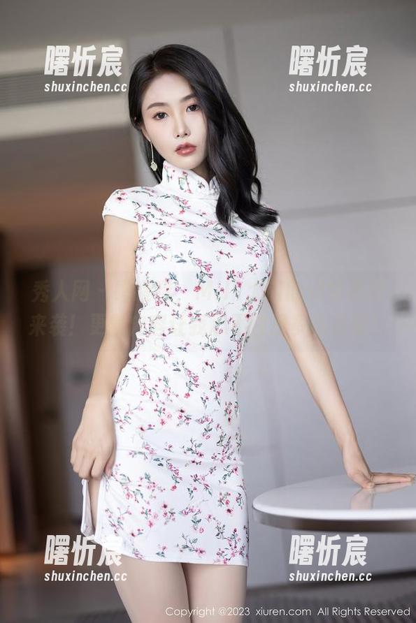 秀人网 - 噔噔噔,Milk大萌的妹妹原图来袭!更新内容让我忍不住想多看几眼! 秀人网 - 噔噔噔,Milk大萌的妹妹原图来袭!更新内容让我忍不住想多看几眼!